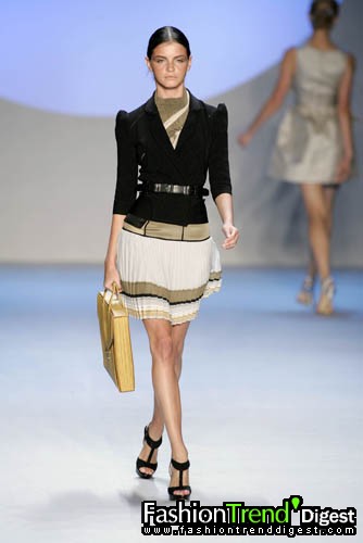 Zac posen 08ĸDƬ