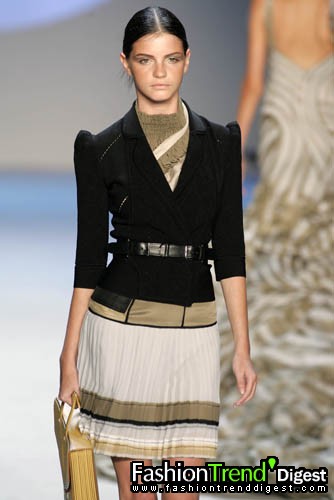 Zac posen 08ĸDƬ