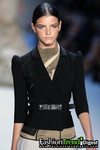 Zac posen 08ĸDƬ