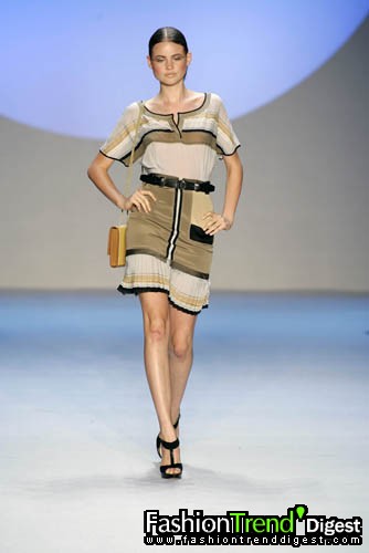 Zac posen 08ĸDƬ