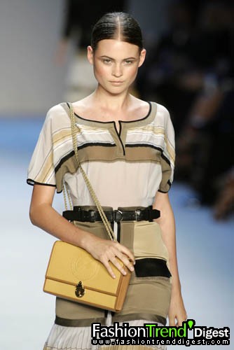 Zac posen 08ĸDƬ