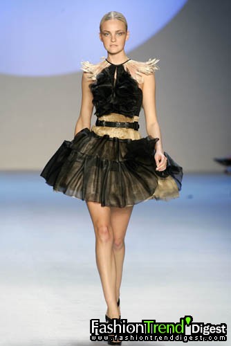 Zac posen 08ĸDƬ