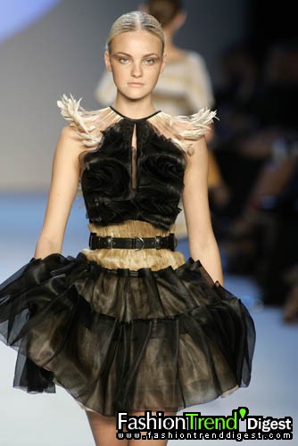 Zac posen 08ĸDƬ
