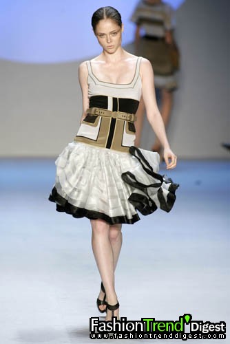 Zac posen 08ĸDƬ