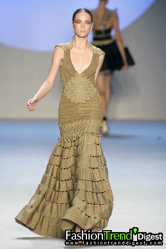 Zac posen 08ĸDƬ