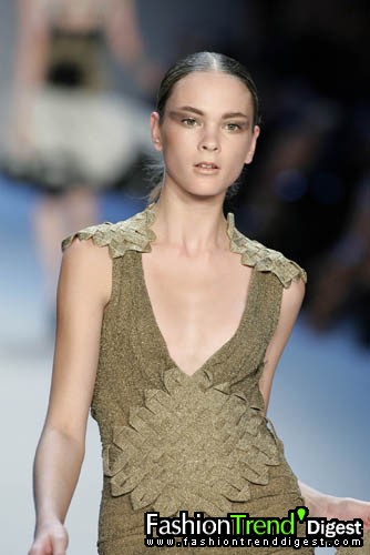 Zac posen 08ĸDƬ