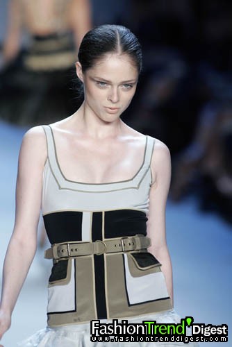 Zac posen 08ĸDƬ