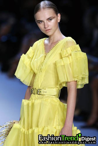 Zac posen 08ĸDƬ