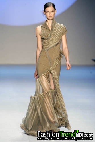 Zac posen 08ĸDƬ