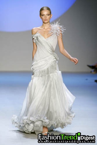 Zac posen 08ĸDƬ