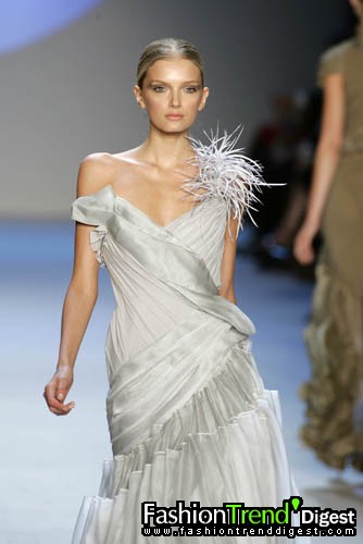 Zac posen 08ĸDƬ