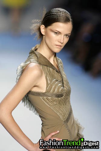 Zac posen 08ĸDƬ