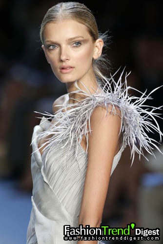 Zac posen 08ĸDƬ