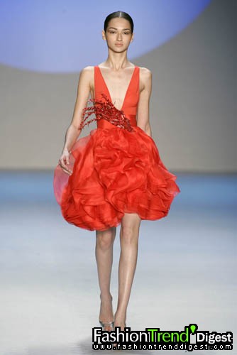 Zac posen 08ĸDƬ