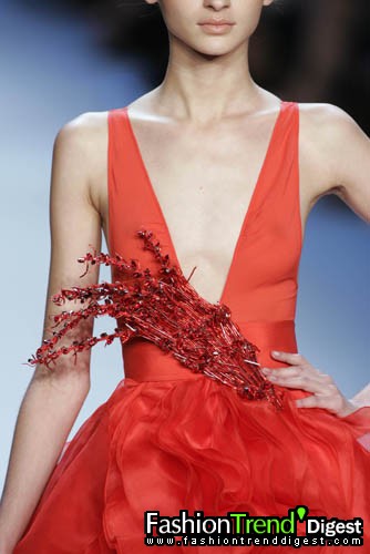 Zac posen 08ĸDƬ