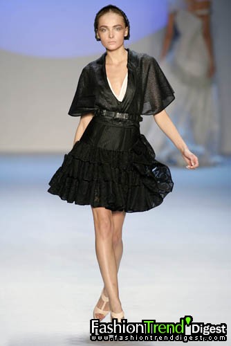 Zac posen 08ĸDƬ