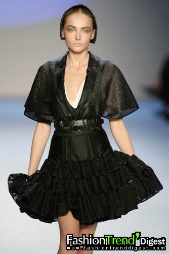 Zac posen 08ĸDƬ