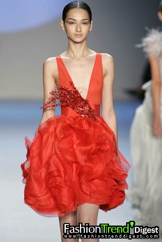 Zac posen 08ĸDƬ