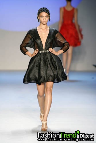 Zac posen 08ĸDƬ