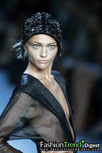 Zac posen 08ĸDƬ