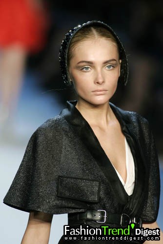 Zac posen 08ĸDƬ