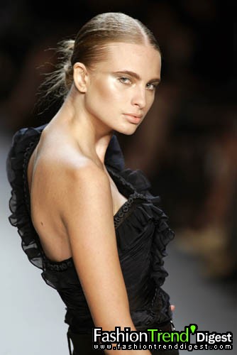 Zac posen 08ĸDƬ