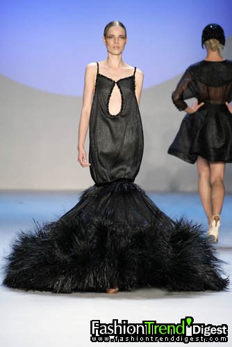 Zac posen 08ĸDƬ