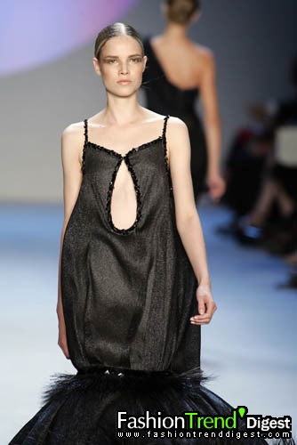Zac posen 08ĸDƬ