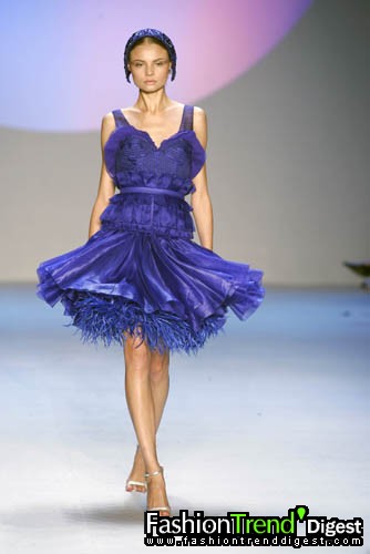 Zac posen 08ĸDƬ