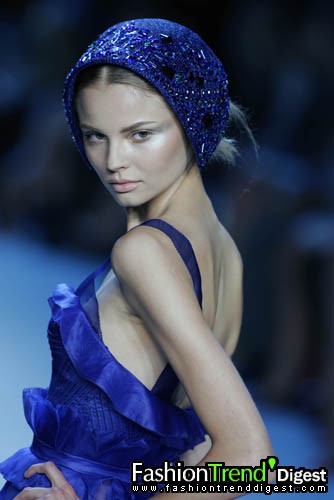 Zac posen 08ĸDƬ