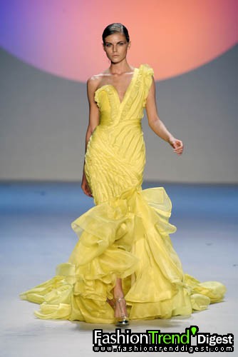 Zac posen 08ĸDƬ