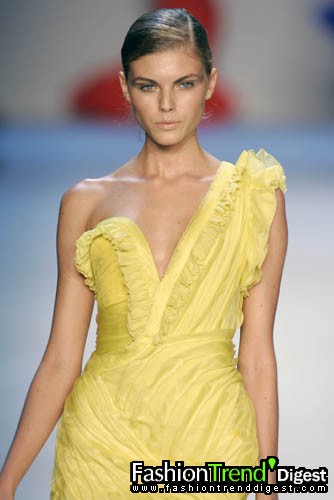 Zac posen 08ĸDƬ