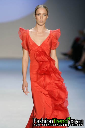 Zac posen 08ĸDƬ