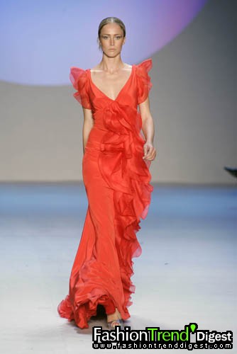 Zac posen 08ĸDƬ