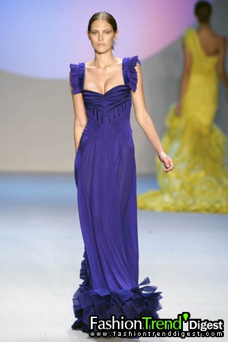 Zac posen 08ĸDƬ