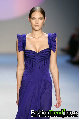 Zac posen 08ĸDƬ