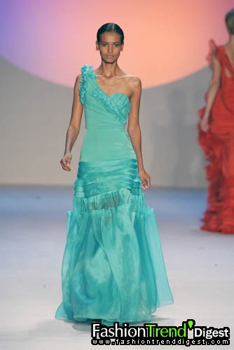 Zac posen 08ĸDƬ
