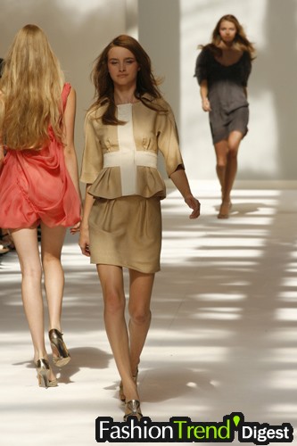 Alberta Ferretti 07ĸDƬ