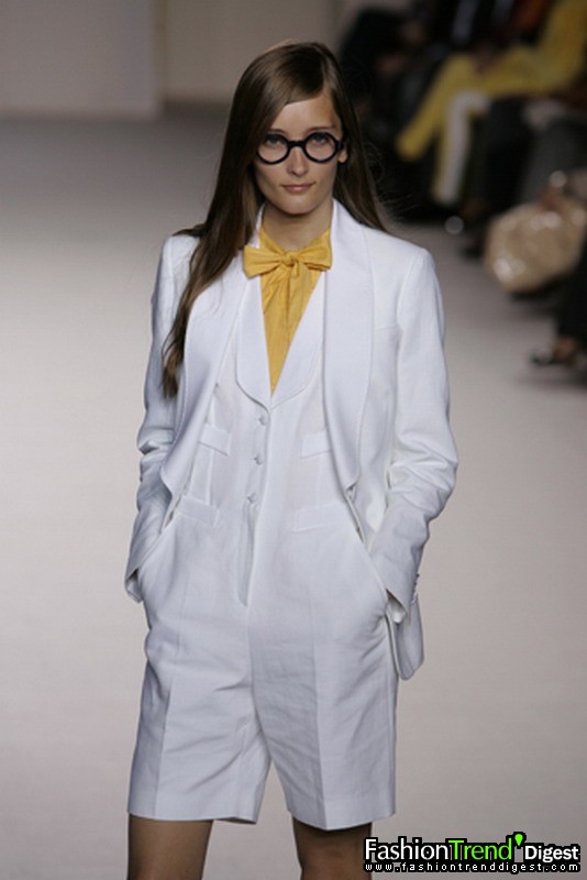 Paul Smith 08ĸDƬ