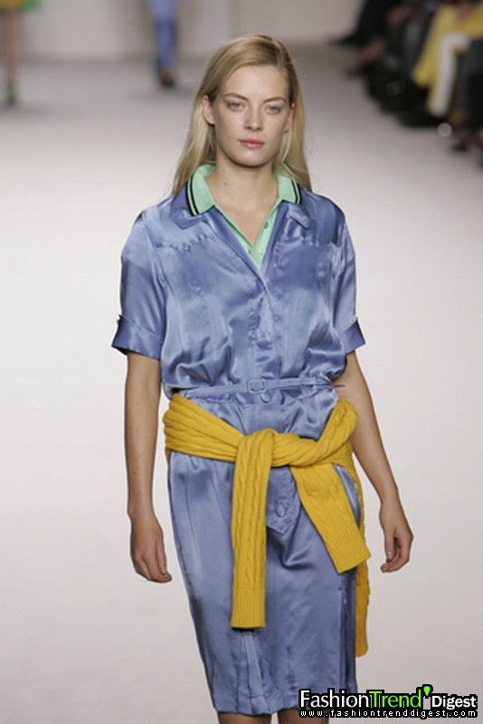 Paul Smith 08ĸDƬ
