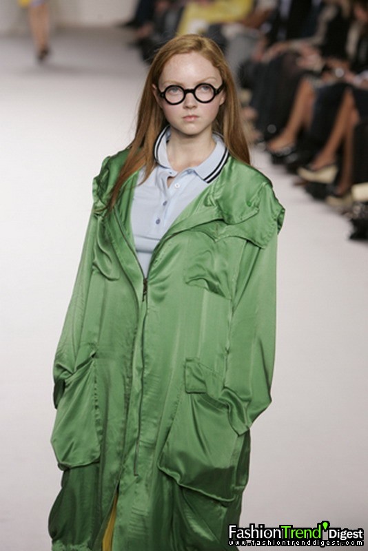 Paul Smith 08ĸDƬ