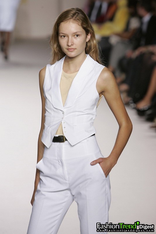 Paul Smith 08ĸDƬ