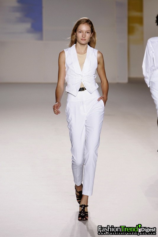 Paul Smith 08ĸDƬ