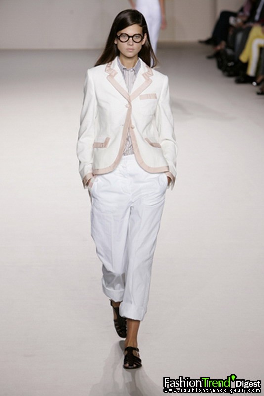 Paul Smith 08ĸDƬ