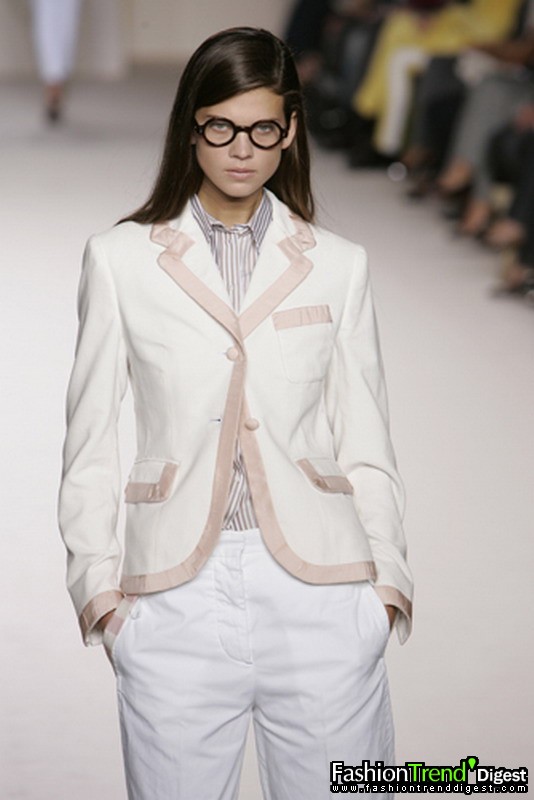 Paul Smith 08ĸDƬ
