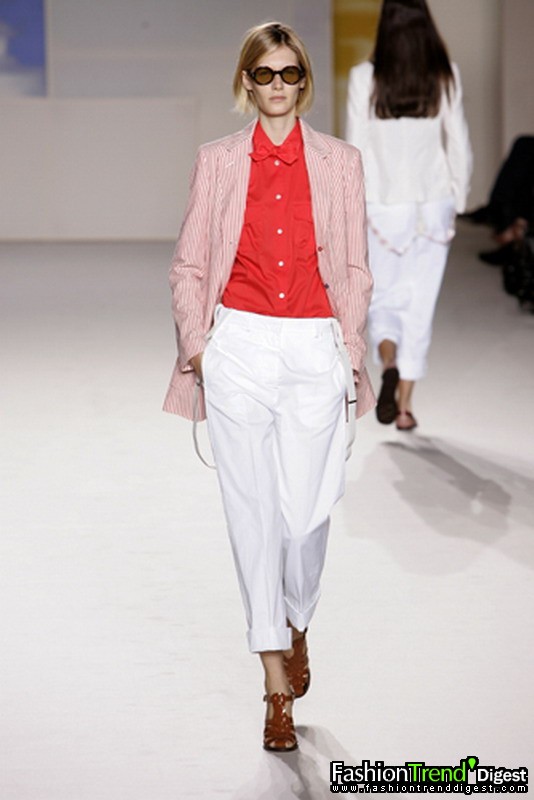 Paul Smith 08ĸDƬ