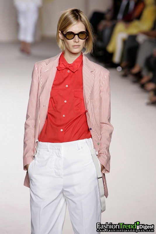 Paul Smith 08ĸDƬ