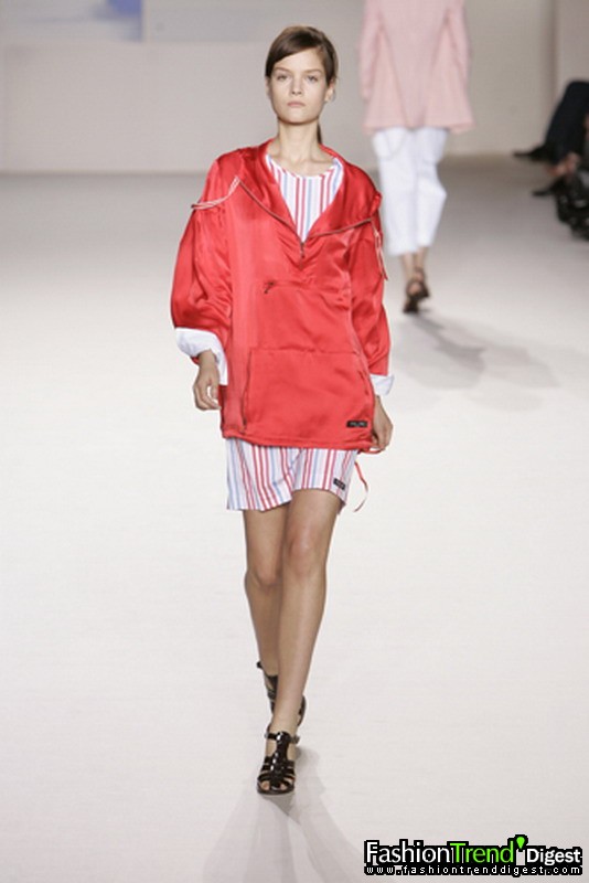 Paul Smith 08ĸDƬ