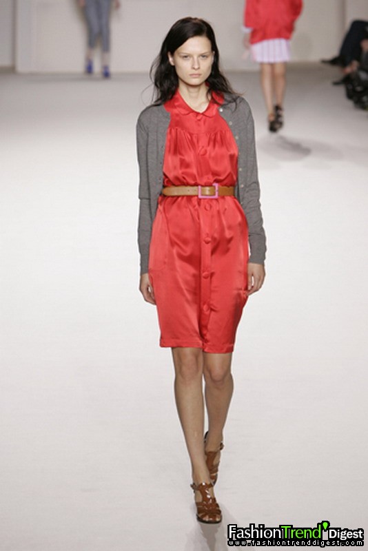 Paul Smith 08ĸDƬ