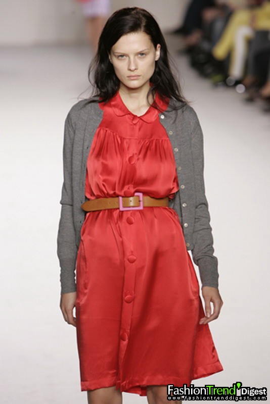 Paul Smith 08ĸDƬ